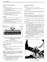 1976 Oldsmobile Shop Manual 0363 0039.jpg